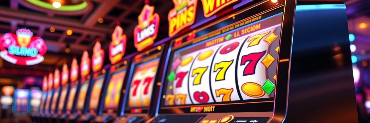 golden crown casino — Game Library: Pokies, Table Games and Live Dealers
