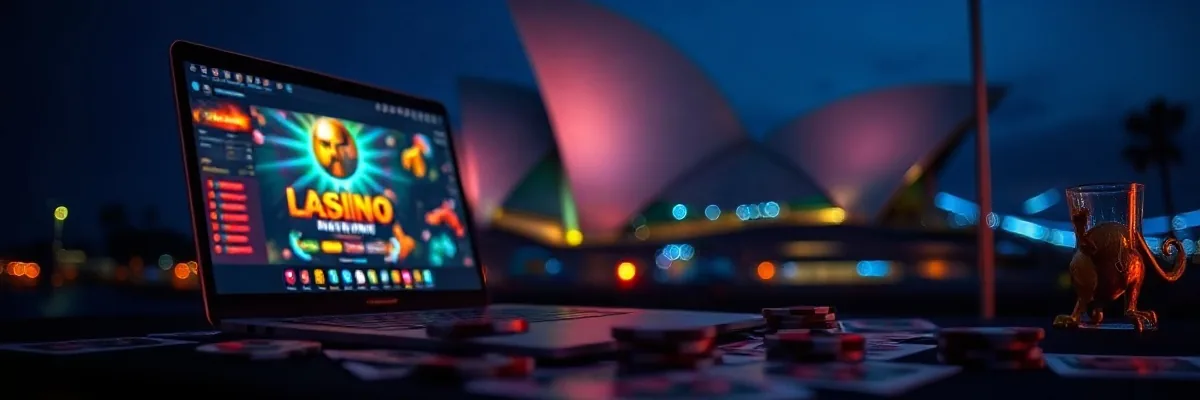 Launch Windows: How New Is "New" and Why It Matters for players in Australia