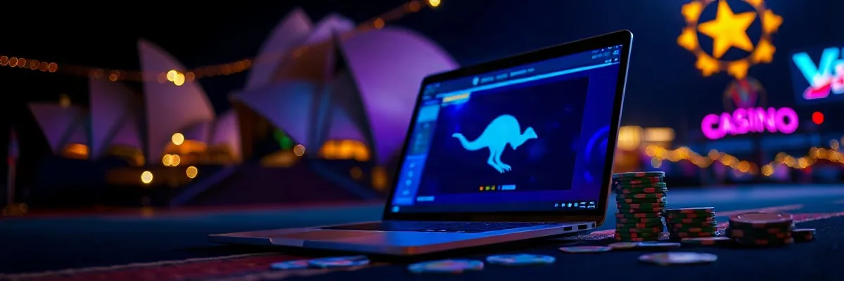 Top 10 Online Casinos for Real Money Australia — Cost Breakdown — top 10 online casinos for real money in Australia
