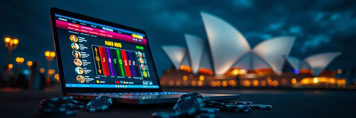 RTP and volatility: what the numbers mean for a real balance — top 10 real money online casinos in Australia